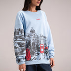 london-lord-direct-us-sweatshirt-hoodie-streetwear-designs-oversized-baggy-look-fashion