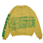 Cape Town, Good Hope