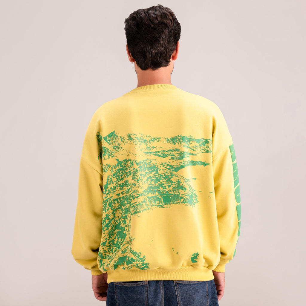 Cape Town, Good Hope