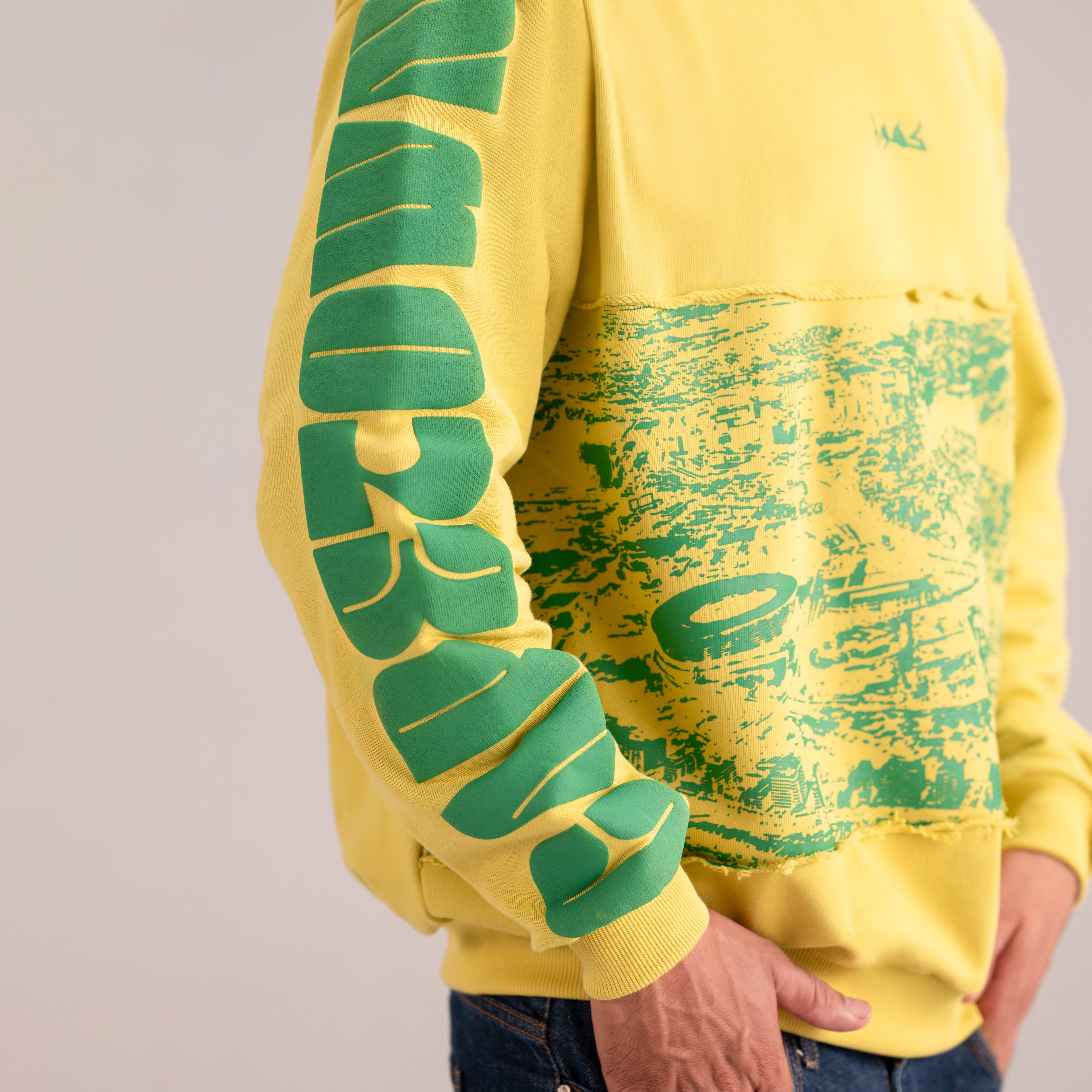 Cape Town, Good Hope