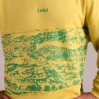 Cape Town, Good Hope