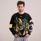 Tokyo, Old meets New