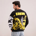 Tokyo, Old meets New