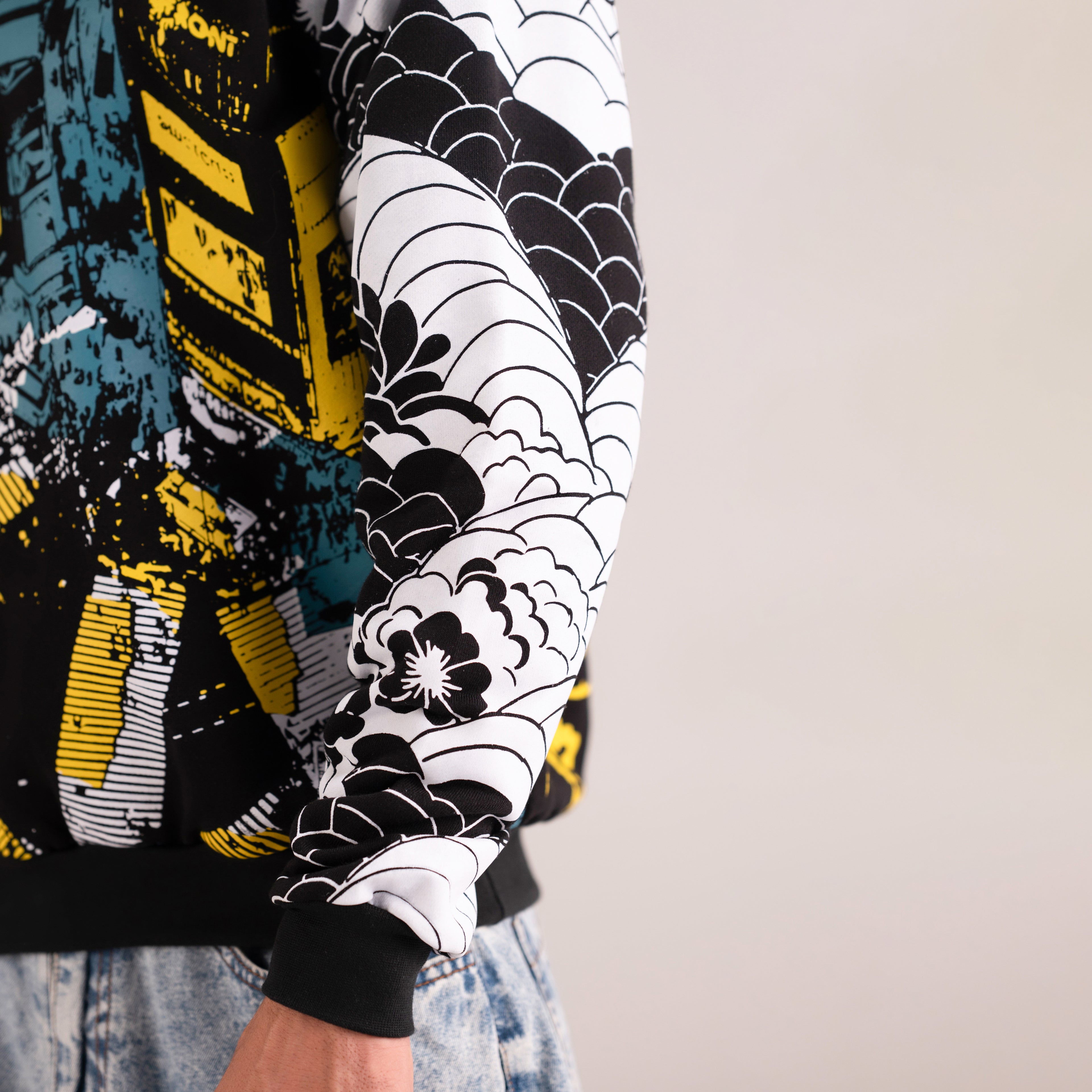 Tokyo, Old meets New