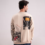 Lahore, The Walled Pulse