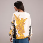 Mexico City, Capital in Movement