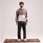 Los Angeles, The City of Angels