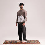 Los Angeles, The City of Angels