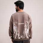 Los Angeles, The City of Angels