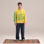 Cape Town, Good Hope