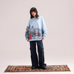 london-lord-direct-us-sweatshirt-hoodie-streetwear-designs-oversized-baggy-look-fashion