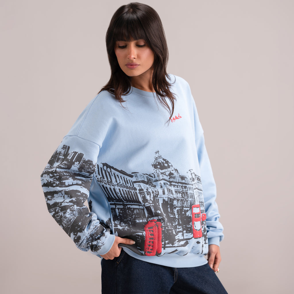 london-lord-direct-us-sweatshirt-hoodie-streetwear-designs-oversized-baggy-look-fashion