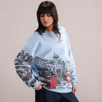 london-lord-direct-us-sweatshirt-hoodie-streetwear-designs-oversized-baggy-look-fashion