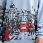 london-lord-direct-us-sweatshirt-hoodie-streetwear-designs-oversized-baggy-look-fashion