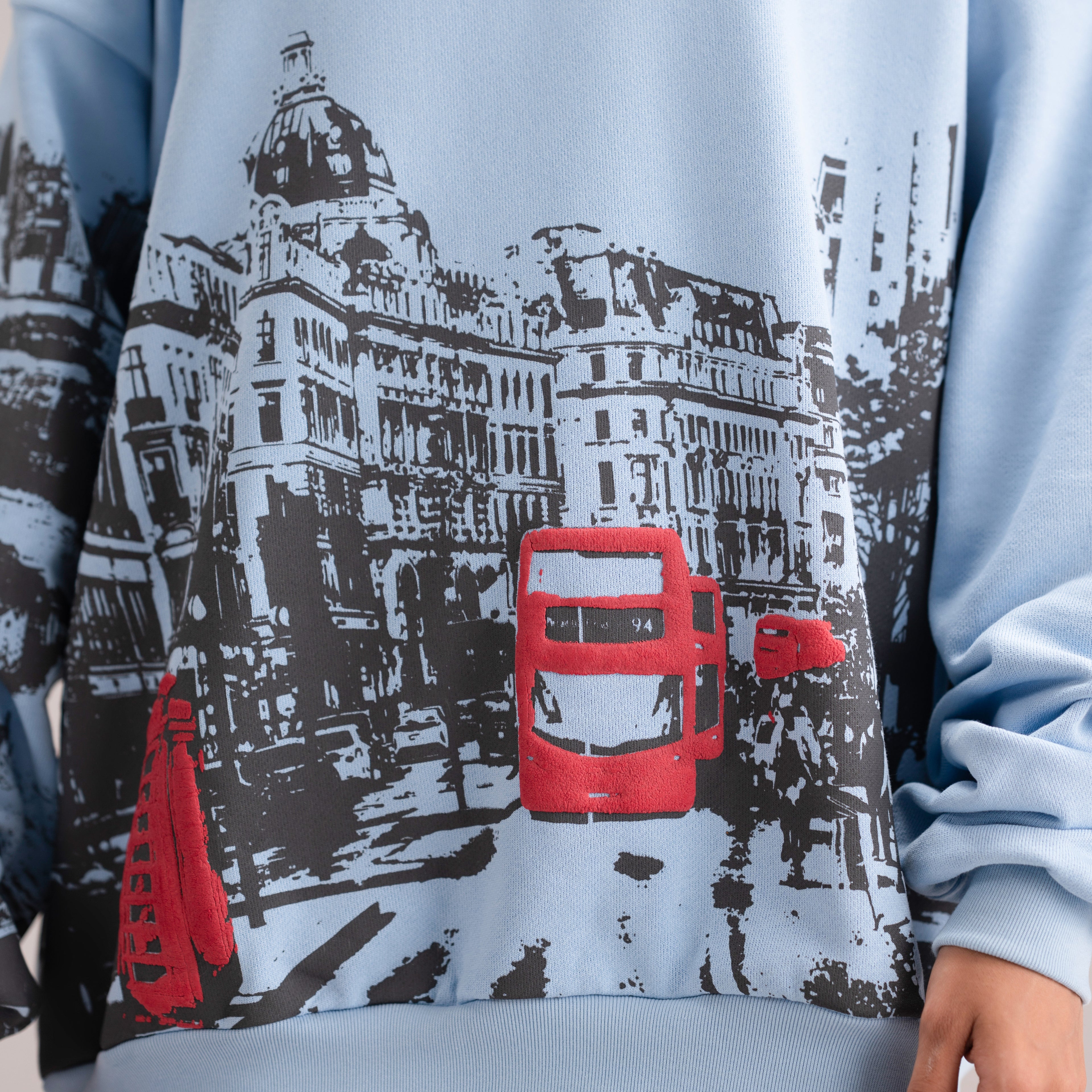 london-lord-direct-us-sweatshirt-hoodie-streetwear-designs-oversized-baggy-look-fashion