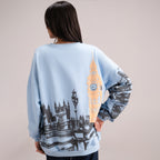london-lord-direct-us-sweatshirt-hoodie-streetwear-designs-oversized-baggy-look-fashion